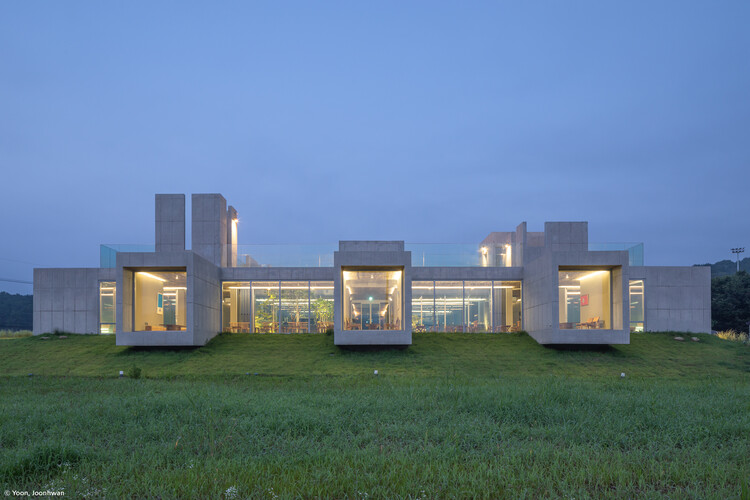 圖片11.jpg 圖片11.jpg