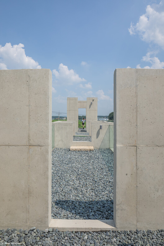 圖片10.jpg 圖片10.jpg