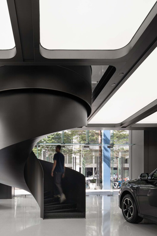 圖片8.jpg 圖片8.jpg