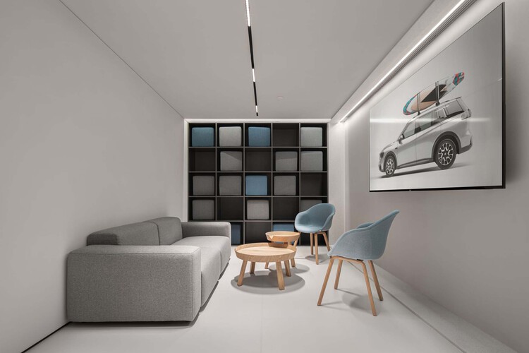 圖片16.jpg 圖片16.jpg