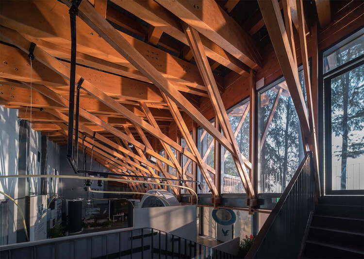 圖片14.jpg 圖片14.jpg