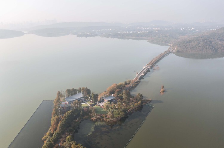 圖片5.jpg 圖片5.jpg