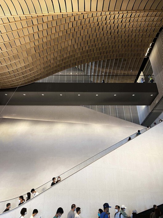 圖片10.jpg 圖片10.jpg