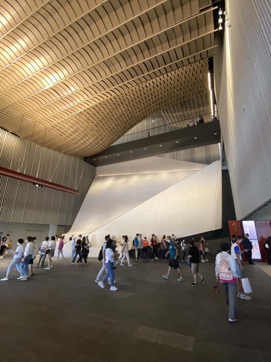 圖片9.jpg 圖片9.jpg