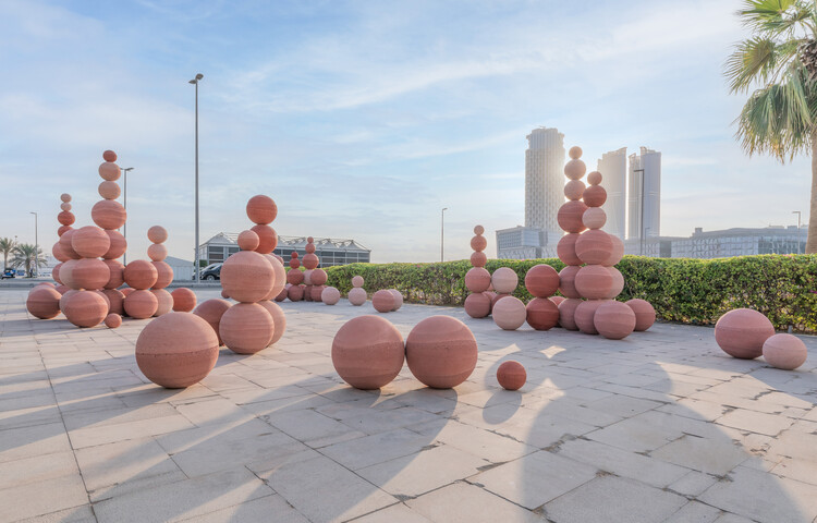 圖片3.jpg 圖片3.jpg