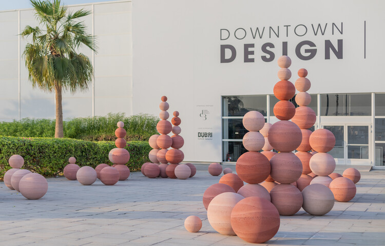 圖片2.jpg 圖片2.jpg