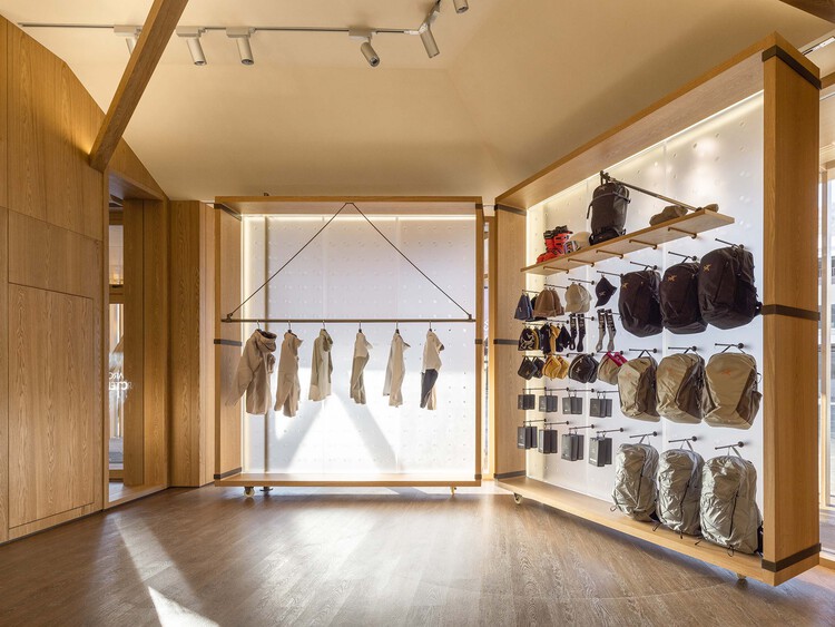 圖片7.jpg 圖片7.jpg