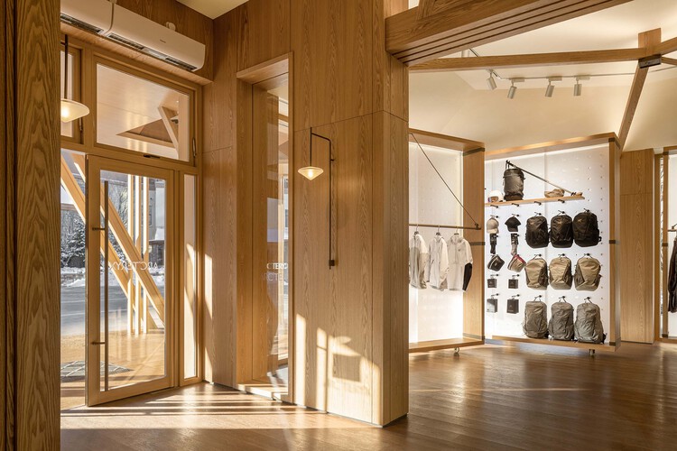 圖片5.jpg 圖片5.jpg