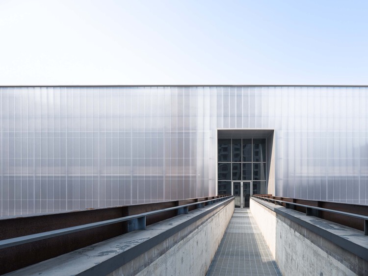 圖片8.jpg 圖片8.jpg