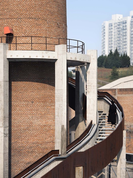 圖片10.jpg 圖片10.jpg