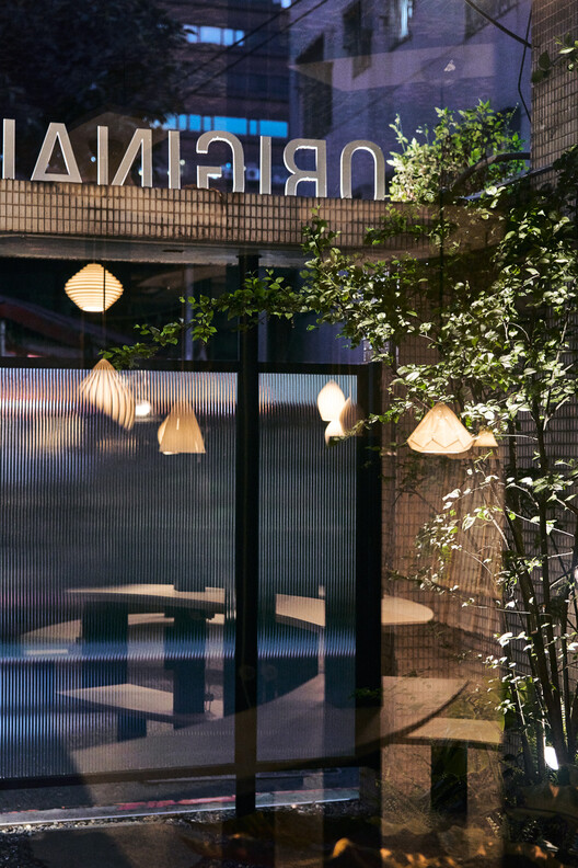 圖片3.jpg 圖片3.jpg