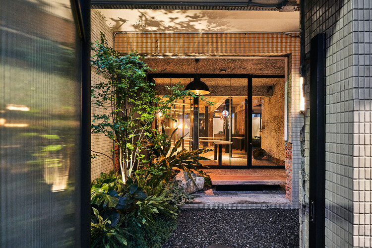 圖片6.jpg 圖片6.jpg